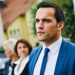 Daniel Dinkel - @dinkeldaniel - Instagram