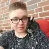 Daniel Dinkels - @danieldinkels - TikTok