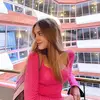 daniela_dinkel - @daniela_dinkel - TikTok