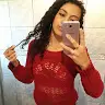 Daniely Dinkel - @danielydinkel - TikTok