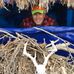Danny Dinkel - Facebook