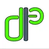 Dinkel - @danieldinkel209 - TikTok