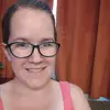 Schatzi & Anna - @danielledinkelack1 - TikTok
