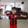 DANI EL - @danielchickendinner - TikTok