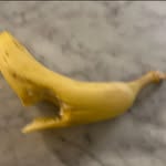 @daniel._.dinner - Instagram