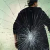 Daniel Dinner - @ddcreator - TikTok