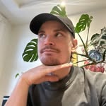 Daniel Macaulay - @dinneratdaniels - Instagram