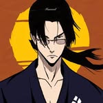 Daniel Xiao - @danielxiaodinnerfz - Instagram