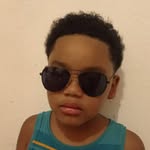 @danieldinner_ - Instagram