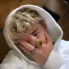 🦒🦆 - @danielsdinner - TikTok