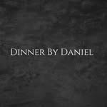 Dinnerbydaniel Peterborough - @dinnerbydaniel - Instagram