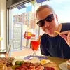 dinnerwithdaniel - @dinnerwithdaniel - TikTok