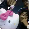 daniel 🌝 - @danieldinoooo - TikTok