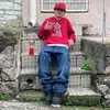 Daniel Andino - @daniel_andino_13 - TikTok