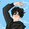 Daniel_Dino77 - @daniel_dino.com - TikTok