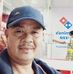 Daniel Dino - Facebook