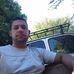 Daniel Dino - Facebook