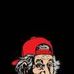 Daniel Dino - Facebook