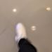 Daniel Dino - Facebook