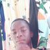 Daniel Dino - Facebook