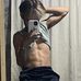 Daniel Dino - Facebook