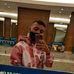 Daniel Dino - Facebook
