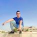 Daniel Dino - Facebook