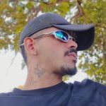 Daniel Dino - @danniell_dinno - Instagram