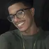 Daniel Dino - @odanidino - TikTok