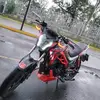 Daniel Dino - @daniel.dino1 - TikTok