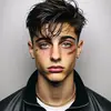 Daniel Dino - @danieldino___official - TikTok
