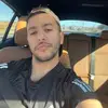 Daniel Dino - @danielkohavi1 - TikTok