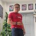 Daniel Dino - Facebook