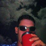 Daniel Dino - @daniel.dino.547 - Instagram