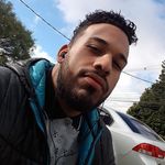 Daniel Dino - @dinoelozo - Instagram