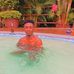 Daniel Dino - Facebook