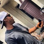 daniel dino - @_di.n.0 - Instagram