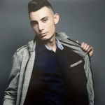 Daniel Dino - @daniel.dino.77 - Instagram