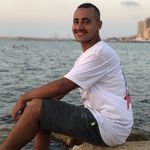 Daniel Dino - @danieldino3141 - Instagram