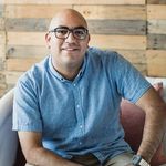Daniel Dino A - @adanieldino - Instagram