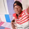 daniel dino - @user9453697613484dani - TikTok