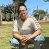 Daniel Dino - @danieldino8 - TikTok