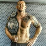 DANIEL "Dino" "Godfather" - @godfather_bjj - Instagram