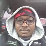 Daniel Dino Nyirenda - @danieldino1 - Instagram