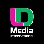 Daniel Dino-Slofer - @lucent.designs.media - Instagram