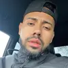 danielkdino - @danielkdino - TikTok