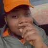 Dino Daniel - @danieldinocj - TikTok