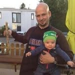 @daniel.dinse80 - Instagram