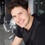 Daniel - @daniel_dinsel - Instagram