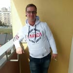 Daniel Dinse - @danieldinse - Instagram